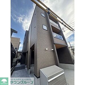 外観:外観 外観:外観