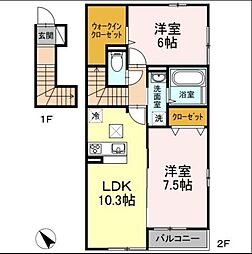 戸塚駅 9.4万円