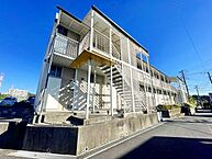 神奈川県横浜市栄区飯島町1383-1：物件画像／株式会社タウンハウジング神奈川　タウンハウジング大船店