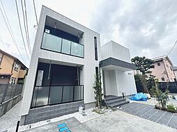 小田急江ノ島線 鵠沼海岸駅 徒歩5分の賃貸マンション