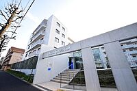 神奈川県横浜市磯子区洋光台6丁目1-10：物件画像／株式会社タウンハウジング神奈川　タウンハウジング大船店