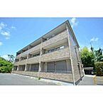 神奈川県横浜市港南区日野7丁目6-2：物件画像／株式会社タウンハウジング神奈川　タウンハウジング大船店