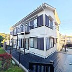 神奈川県横浜市戸塚区深谷町215：物件画像／株式会社タウンハウジング神奈川　タウンハウジング大船店