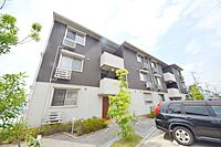 神奈川県横浜市泉区中田西4丁目1-42：物件画像／株式会社タウンハウジング神奈川　タウンハウジング大船店
