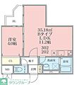 taliesin2階11.3万円