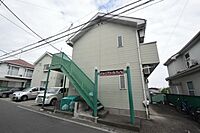 神奈川県横浜市保土ケ谷区桜ケ丘1丁目10-4：物件画像／株式会社タウンハウジング神奈川　タウンハウジング大船店