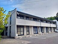 神奈川県鎌倉市岩瀬954：物件画像／株式会社タウンハウジング神奈川　タウンハウジング大船店