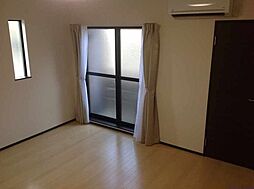 レオネクスト鎌倉　台ノ峰荘 202 2階1Kのリビング/ダイニング