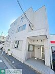 神奈川県横浜市栄区公田町1638-41：物件画像／株式会社タウンハウジング神奈川　タウンハウジング大船店