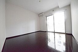 湘南モノレール 湘南深沢駅 徒歩7分の賃貸マンション 3階1Kのリビング/ダイニング