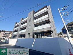 ウィズプラス大船