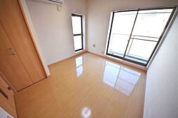 コンフォート由比ヶ浜 301 3階1Kのリビング/ダイニング