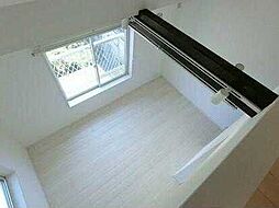 ハーミットクラブハウス鎌倉ビーチ 101 1階1Kのリビング/ダイニング