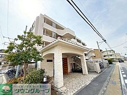 北鎌倉サンマゴ 201