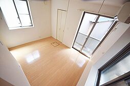 相鉄本線 西横浜駅 徒歩5分の賃貸マンション 3階ワンルームのリビング/ダイニング