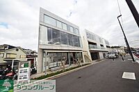 神奈川県鎌倉市七里ガ浜1丁目1-1：物件画像／株式会社タウンハウジング神奈川　タウンハウジング大船店