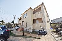 神奈川県藤沢市辻堂元町4丁目14-1：物件画像／株式会社タウンハウジング神奈川　タウンハウジング大船店