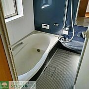 バス