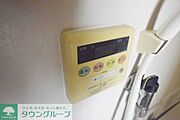 ★積水ハウス施工の茅ヶ崎駅近賃貸住宅★