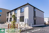 神奈川県藤沢市辻堂元町3丁目8-16：物件画像／株式会社タウンハウジング神奈川　タウンハウジング大船店