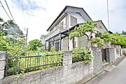 ★★西鎌倉駅まで徒歩8分★★