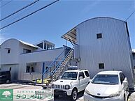 神奈川県藤沢市鵠沼藤が谷4丁目13-34：物件画像／株式会社タウンハウジング神奈川　タウンハウジング大船店