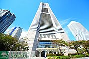 ★★ランドマークタワー★★ 徒歩19分。徒歩42分。ショッピングセンター 1500m