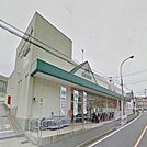 マルエツ戸塚大坂下店 徒歩12分。スーパー 910m