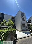神奈川県藤沢市辻堂新町2丁目2475-2：物件画像／株式会社タウンハウジング神奈川　タウンハウジング大船店
