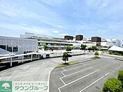 テラスモール湘南店 徒歩14分。ショッピングセンター 1070m
