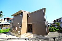 神奈川県横浜市戸塚区原宿4丁目1-22：物件画像／株式会社タウンハウジング神奈川　タウンハウジング大船店