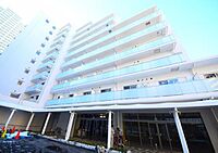 神奈川県横浜市戸塚区品濃町549-6：物件画像／株式会社タウンハウジング神奈川　タウンハウジング大船店