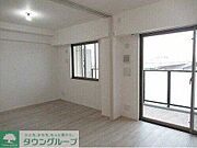 ★別部屋参考写真★