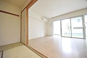 同物件反転