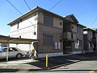 神奈川県藤沢市鵠沼藤が谷4丁目19-51：物件画像／株式会社タウンハウジング神奈川　タウンハウジング大船店