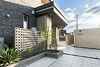 神奈川県藤沢市辻堂5丁目5-18：物件画像／株式会社タウンハウジング神奈川　タウンハウジング大船店