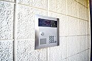 ★オートロック★
