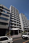 ★★藤沢駅近タワーマンション★★