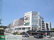 ★★ｓａｎｗａサクラス戸塚店 161m