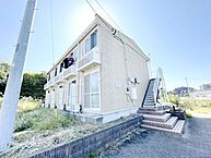 神奈川県鎌倉市上町屋720：物件画像／株式会社タウンハウジング神奈川　タウンハウジング大船店