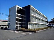 2023年1月塗装