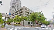 ★★オーロラモール東戸塚 388m