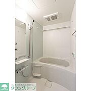 ※同施工会社参考写真