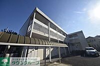 神奈川県藤沢市大庭5331-6：物件画像／株式会社タウンハウジング神奈川　タウンハウジング大船店