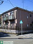 神奈川県横浜市金沢区六浦南2丁目3-13：物件画像／株式会社タウンハウジング神奈川　タウンハウジング大船店
