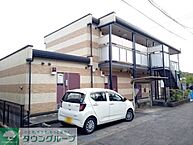 神奈川県横浜市泉区新橋町1028-28：物件画像／株式会社タウンハウジング神奈川　タウンハウジング大船店