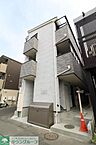神奈川県藤沢市片瀬3丁目17-25：物件画像／株式会社タウンハウジング神奈川　タウンハウジング大船店