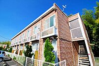 神奈川県横浜市栄区上郷町1068-1：物件画像／株式会社タウンハウジング神奈川　タウンハウジング大船店