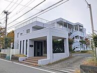 神奈川県藤沢市弥勒寺3丁目10-9：物件画像／株式会社タウンハウジング神奈川　タウンハウジング大船店