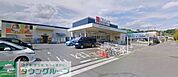 クリエイトエス・ディー栄小菅ヶ谷店 徒歩20分。ドラックストア 1550m
